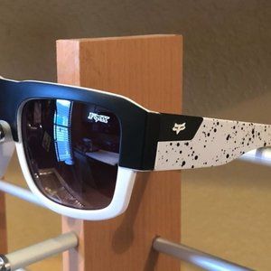 TWO PAIR BUNDLE New Fox Racing Sunglasses